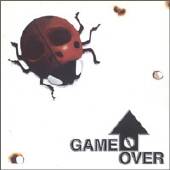 Game Over (KOR) : Game Over